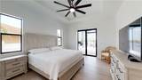 4239 35th Street - Photo 38