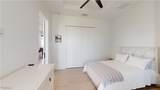 4239 35th Street - Photo 39