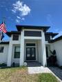 4239 35th Street - Photo 4