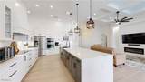 4239 35th Street - Photo 40
