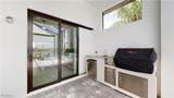 4239 35th Street - Photo 41