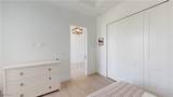 4239 35th Street - Photo 42