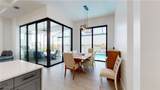 4239 35th Street - Photo 43