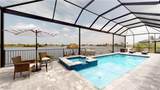 4239 35th Street - Photo 44