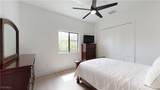 4239 35th Street - Photo 45