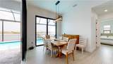 4239 35th Street - Photo 46