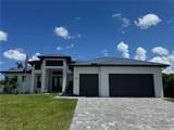 4239 35th Street - Photo 47