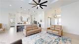 4239 35th Street - Photo 6