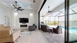 4239 35th Street - Photo 7