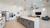 4239 35th Street - Photo 8