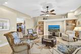 4235 20th Avenue - Photo 10