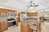 4235 20th Avenue - Photo 13