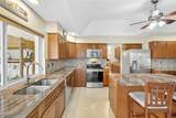 4235 20th Avenue - Photo 15