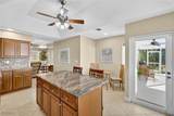 4235 20th Avenue - Photo 17