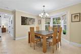 4235 20th Avenue - Photo 18