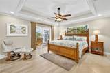 4235 20th Avenue - Photo 19