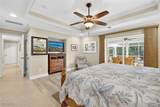 4235 20th Avenue - Photo 20