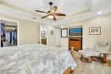4235 20th Avenue - Photo 21