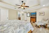 4235 20th Avenue - Photo 22