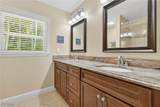 4235 20th Avenue - Photo 23