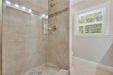 4235 20th Avenue - Photo 24
