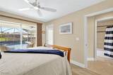 4235 20th Avenue - Photo 25
