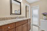 4235 20th Avenue - Photo 26
