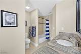 4235 20th Avenue - Photo 27