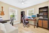 4235 20th Avenue - Photo 28