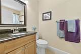 4235 20th Avenue - Photo 32