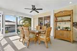 4235 20th Avenue - Photo 33