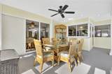 4235 20th Avenue - Photo 34