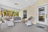 4235 20th Avenue - Photo 4