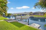4235 20th Avenue - Photo 40