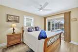 4235 20th Avenue - Photo 7