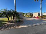 10232 Meadow Beauty Trail - Photo 1