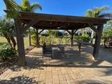 10232 Meadow Beauty Trail - Photo 10