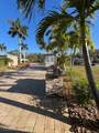 10232 Meadow Beauty Trail - Photo 13