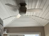 10232 Meadow Beauty Trail - Photo 18