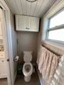 10232 Meadow Beauty Trail - Photo 19
