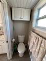 10232 Meadow Beauty Trail - Photo 20