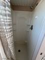 10232 Meadow Beauty Trail - Photo 22