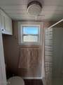 10232 Meadow Beauty Trail - Photo 23