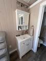 10232 Meadow Beauty Trail - Photo 24