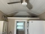 10232 Meadow Beauty Trail - Photo 29