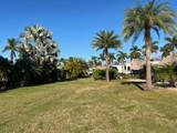10232 Meadow Beauty Trail - Photo 34