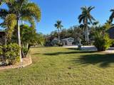 10232 Meadow Beauty Trail - Photo 35