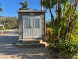 10232 Meadow Beauty Trail - Photo 4