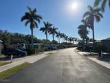 10232 Meadow Beauty Trail - Photo 40