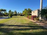 10232 Meadow Beauty Trail - Photo 41